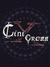 CiniCross on PC (Steam) CiniCross