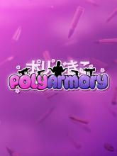 Polyarmory: High Calibre Love