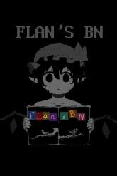 Flan's BN on PC (Steam) Flan's BN