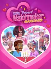 Kitty Powers' Matchmaker Makeover on PC (Steam) Kitty Powers' Matchmaker Makeover