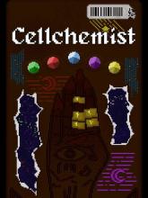 Cellchemist
