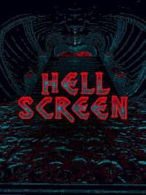 Hellscreen on PC (Steam) Hellscreen