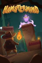 Hamstermind