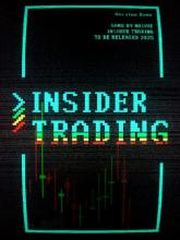 Insider Trading