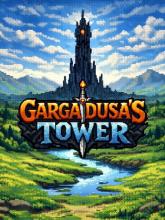 Gargadusa's Tower
