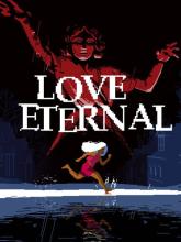 LOVE ETERNAL