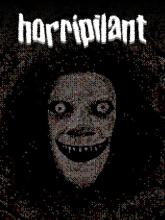 Horripilant