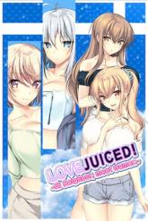 LOVEJUICED! -Hi Neighbor, meet Gamer.- on PC (Steam) LOVEJUICED! -Hi Neighbor, meet Gamer.-