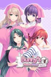 Bunny’s Rent-a-Mom Agency on PC (Steam) Bunny’s Rent-a-Mom Agency