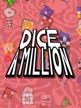 Dice A Million on PC (Steam) Dice A Million