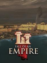 Fall of an Empire