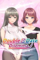 Double Date Dilemma