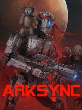 Arksync