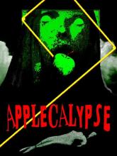 APPLECALYPSE on PC (Steam) APPLECALYPSE