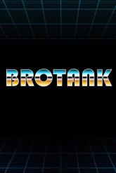 BROTANK
