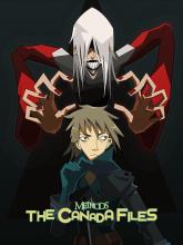 Methods: The Canada Files on PC (Steam) Methods: The Canada Files