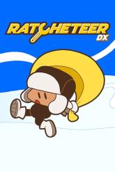 Ratcheteer DX on PC (Steam) Ratcheteer DX