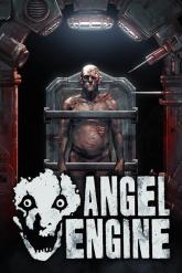 Angel Engine on PC (Steam) Angel Engine