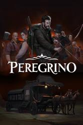 Peregrino