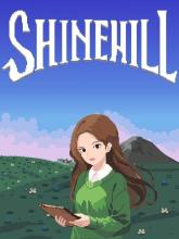 Shinehill on PC (Steam) Shinehill