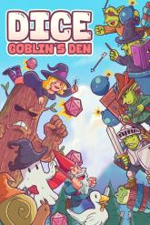 Dice Goblin's Den