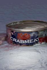 Crabmeat
