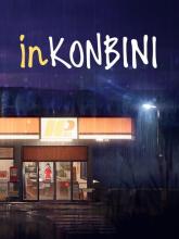 inKONBINI: One Store. Many Stories.