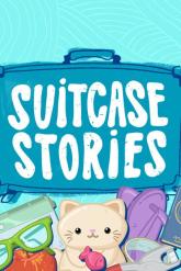 Suitcase Stories