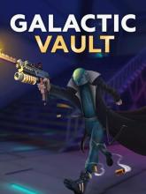 Galactic Vault