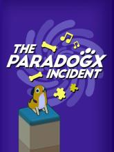 The PARADOGX Incident