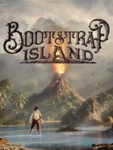 Bootstrap Island on PC (Steam) Bootstrap Island