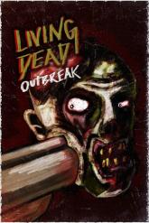 Living Dead Outbreak on PC (Steam) Living Dead Outbreak