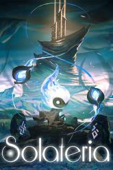 Solateria on PC (Steam) Solateria