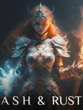 Ash & Rust on PC (Steam) Ash & Rust