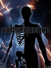 Subsequence on PC (Steam) Subsequence