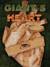 Giant’s Heart on PC (Steam) Giant’s Heart