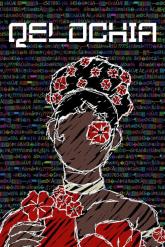 Qelochia on PC (Steam) Qelochia