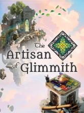 The Artisan of Glimmith on PC (Steam) The Artisan of Glimmith
