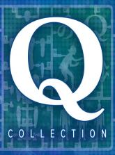 Q Collection