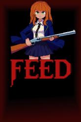 FEED