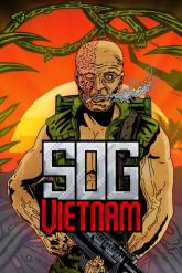 SOG: Vietnam on PC (Steam) SOG: Vietnam