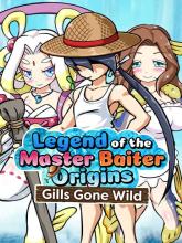 Legend of the Master Baiter Origins: Gills Gone Wild on PC (Steam) Legend of the Master Baiter Origins: Gills Gone Wild