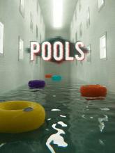 POOLS