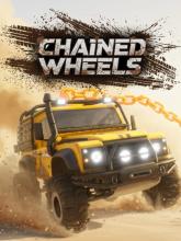 Chained Wheels on PC (Steam) Chained Wheels