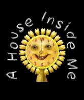 A House Inside Me