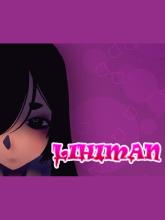 Lihiman