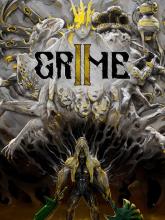 GRIME II