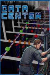 Data Center