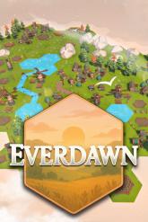 EVERDAWN