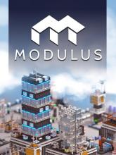 Modulus: Factory Automation